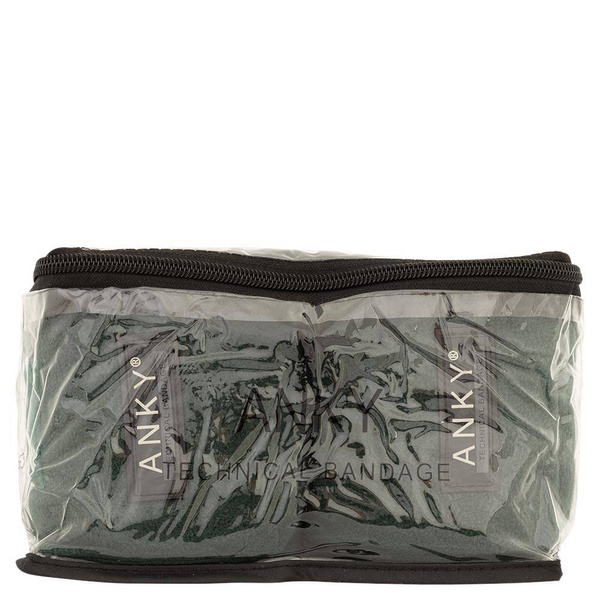 Owijki polarowe ANKY®