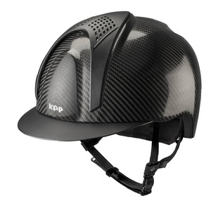 Kask KEP Italia E-light Shine - 2 Matt Inserts L (59-62)