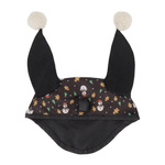 Nauszniki świąteczne QHP Christmas