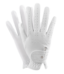 Rękawiczki jeździeckie ELT All-Rounder