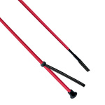 Bat skokowy York Basic