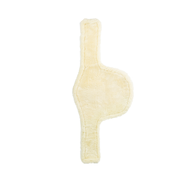 Futro wymienne do popręgu skokowego Kentucky Horsewear