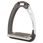 Strzemiona bezpieczne Acavallo Arena AluPLUS