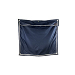 Kurtyna na boks Kentucky Horsewear Stable Curtain Waterproof Classic Short