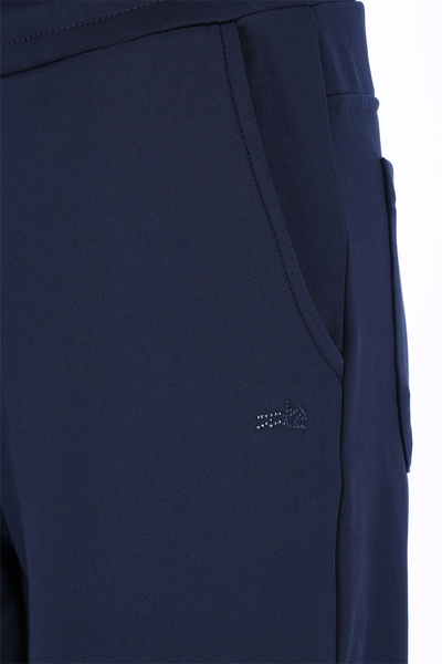 Spodnie dresowe Schockemöhle Sports Imala Style 24