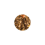 Musli dla koni bez dodatku owsa Dodson & Horrell Pasture Mix 20kg