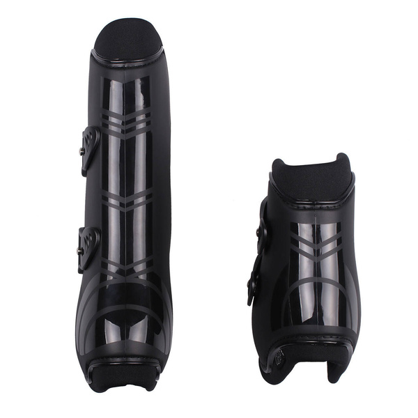 Komplet ochraniaczy QHP