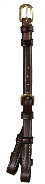 Paski policzkowe podwójne Dy'on D Collection DY03F