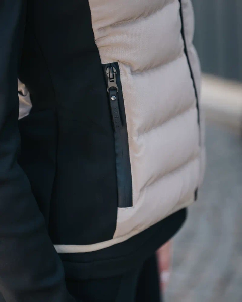 Kamizelka damska Fager Alexa