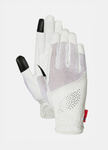 Rękawiczki jeździeckie B Vertigo Lux