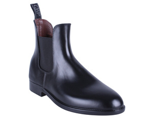 Sztyblety gumowe QHP Rubber