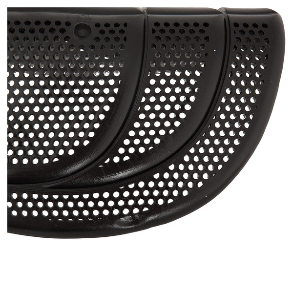 Podkładka żelowa podnosząca tył siodła BR Soft Gel Pad