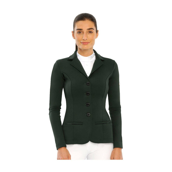 Frak konkursowy SPOOKS Fridah