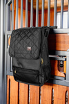 Torba na boks Kentucky Horsewear