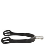 Ostrogi z wymiennymi końcówkami BR Bergamo