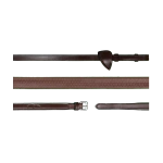 Wodze gumowe Dy'on New English Collection NE05B