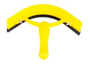 Ściągaczka do wody API