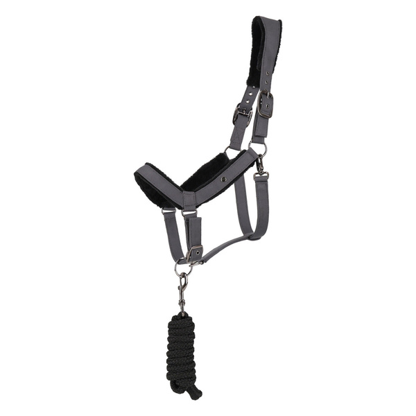 Kantar z uwiązem QHP Sensisoft