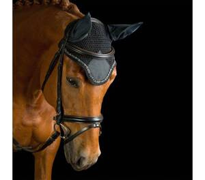 Nauszniki klasyczne Kavalkade