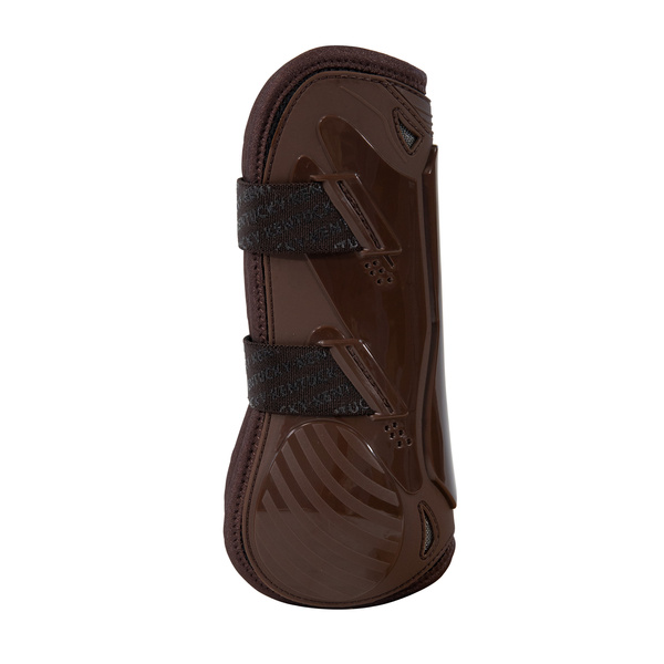 Ochraniacze przednie Kentucky Horsewear Bamboo Elastic