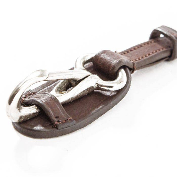 Paski policzkowe Kavalkade Everyday