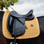 Czaprak ujeżdżeniowy Kentucky Horsewear Velvet
