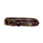 Obroża dla psa Dy'on Fancy DC31B