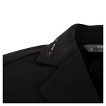 Frak damski ANKY® Platinum