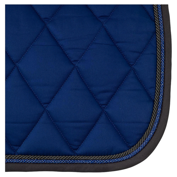 Czaprak wszechstronny BR Event