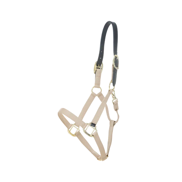 Kantar bezpieczny Kentucky Horsewear Breakaway