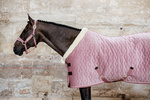 Kantar dla konia Kentucky Horsewear Velvet