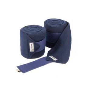 Owijki polarowe stajenno-transportowe Kavalkade