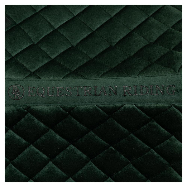 Czaprak ujeżdżeniowy BR Opulence