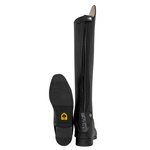Oficerki Equestro Venus - Regular