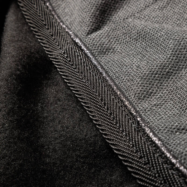 Derka osuszająca Kavalkade Elegance