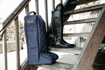 Torba na oficerki jeździeckie Kentucky Horsewear Boots Bag