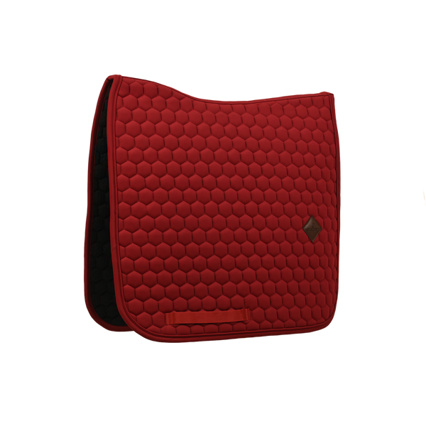 Czaprak ujeżdżeniowy Kentucky Horsewear PRO Classic