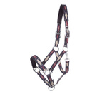 Kantar Kavalkade Classic Raute