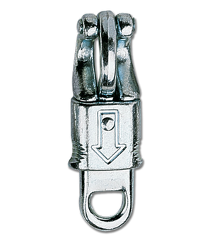 Karabińczyk bezpieczny Waldhausen