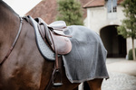 Derka treningowa Kentucky Horsewear Quarter Rug Heavy Fleece