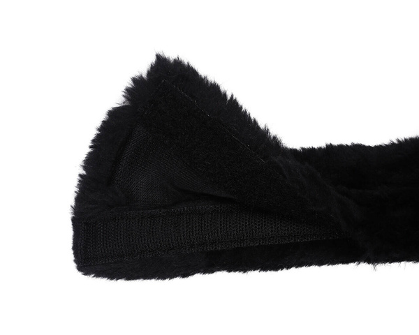 Futerko na nachrapnik QHP