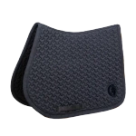 Czaprak skokowy Kentucky Horsewear 3D Logo