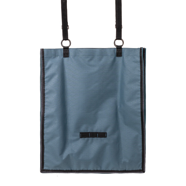 Torba na siano QHP Collection