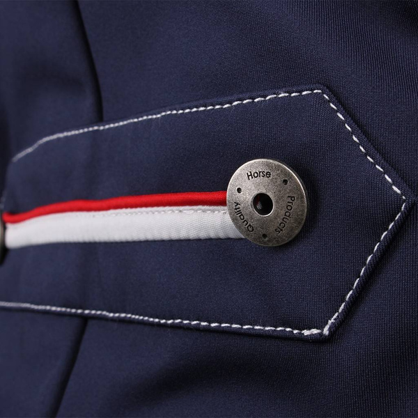 Frak damski QHP Coco