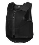 Kamizelka ochronna SWING P24 MAX