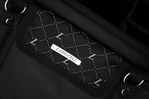 Torba na szczotki Lami-Cell Venus