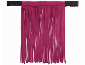 Naczółek z frędzelkami START Economic