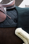 Czaprak wszechstronny Kentucky Horsewear Wave