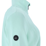 Bluza Schockemöhle Sports Reni Style 2025