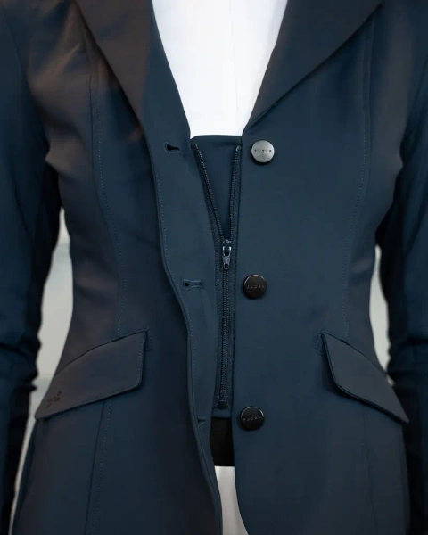 Frak damski FAGER Jessica